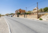 Suelo urbano en venta en la España, Alhendín, ref: TR339973 foto
