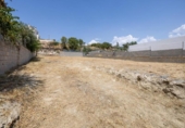 Suelo urbano en venta en la España, Alhendín, ref: TR339973 foto