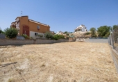 Suelo urbano en venta en la España, Alhendín, ref: TR339973 foto