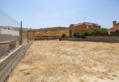 Suelo urbano en venta en la España, Alhendín, ref: TR339973 foto