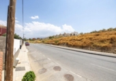 Suelo urbano en venta en la España, Alhendín, ref: TR339973 foto