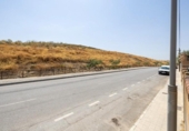 Suelo urbano en venta en la España, Alhendín, ref: TR339973 foto