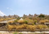 Suelo urbano en venta en la España, Alhendín, ref: TR339973 foto