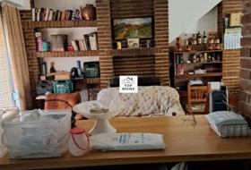 Foto 10