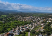 Casa con terreno en venta en la España, Maçanet de la Selva, ref: TR284133 foto