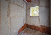 Casa con terreno en venta en la España, Maçanet de la Selva, ref: TR284133 foto