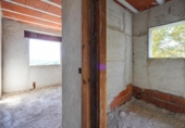 Casa con terreno en venta en la España, Maçanet de la Selva, ref: TR284133 foto