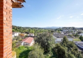 Casa con terreno en venta en la España, Maçanet de la Selva, ref: TR284133 foto