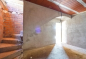 Casa con terreno en venta en la España, Maçanet de la Selva, ref: TR284133 foto