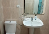 Casa de pueblo en venta en la España, Lucena, ref: TR284128 foto