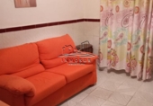 Casa de pueblo en venta en la España, Lucena, ref: TR284128 foto