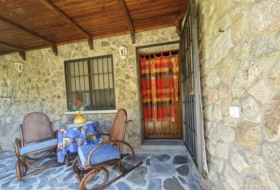 Valdastillas 1700&nbsp;m² 