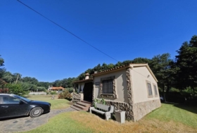 Valdastillas 1700&nbsp;m² 