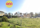 Casa amb terreny en venda a la España, Lepe, ref.: TR270443 foto