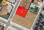 Casa amb terreny en venda a la España, Lepe, ref.: TR270443 foto