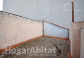 Casa de poble en venda a la España, Borriana, ref.: TR342380 foto