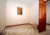Casa de poble en venda a la España, Borriana, ref.: TR342380 foto