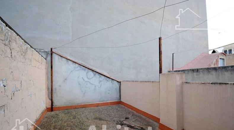 Castellon - Borriana - 240m2