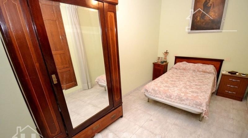 Castellon - Borriana - 240m2