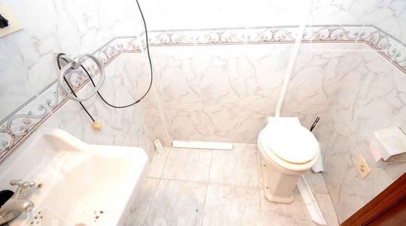 Castellon - Borriana - 240m2