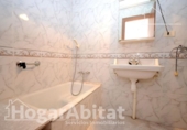 Casa de poble en venda a la España, Borriana, ref.: TR342380 foto