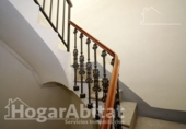 Casa de poble en venda a la España, Borriana, ref.: TR342380 foto