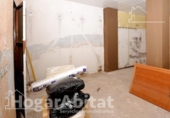 Casa de poble en venda a la España, Borriana, ref.: TR342380 foto