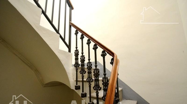 Castellon - Borriana - 240m2