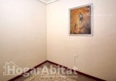Casa de poble en venda a la España, Borriana, ref.: TR342380 foto