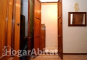 Casa de poble en venda a la España, Borriana, ref.: TR342380 foto