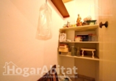 Casa de poble en venda a la España, Borriana, ref.: TR342380 foto