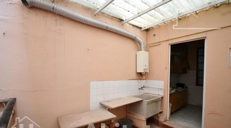 Castellon - Borriana - 240m2