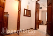 Casa de poble en venda a la España, Borriana, ref.: TR342380 foto