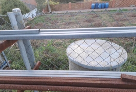 Foto 8