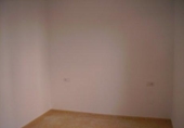 Casa de pueblo en venta en la España, Calasparra, ref: TR304271 foto