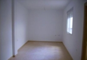 Casa de pueblo en venta en la España, Calasparra, ref: TR304271 foto