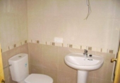 Casa de pueblo en venta en la España, Calasparra, ref: TR304271 foto