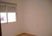 Casa de pueblo en venta en la España, Calasparra, ref: TR304271 foto