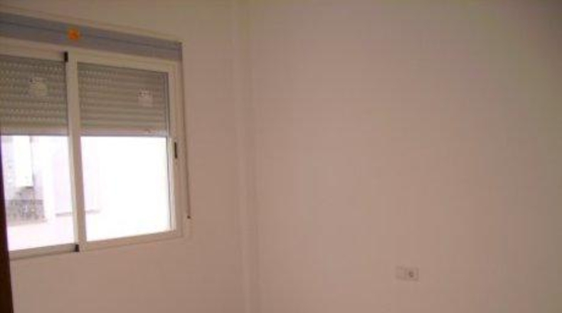 Murcia - Calasparra - 132m2