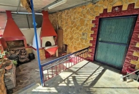 Foto 8