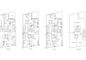 Casa amb terreny en venda a la España, Còrdova, ref.: TR277387 foto
