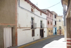 Cascante 180&nbsp;м²