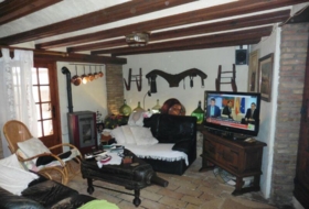 Cascante 180&nbsp;м²
