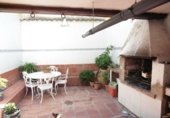 Casa de camp amb terreny en venda a la España, Cascante, ref.: TR133484 foto