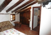 Casa de camp amb terreny en venda a la España, Cascante, ref.: TR133484 foto