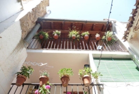 Cascante 180&nbsp;м²