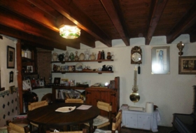Cascante 180&nbsp;м²