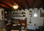Casa de camp amb terreny en venda a la España, Cascante, ref.: TR133484 foto