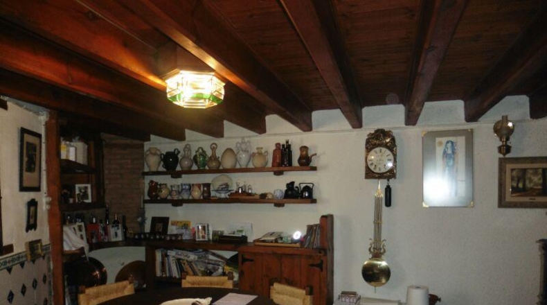 Navarra - Cascante - 180m2