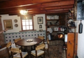 Casa de camp amb terreny en venda a la España, Cascante, ref.: TR133484 foto